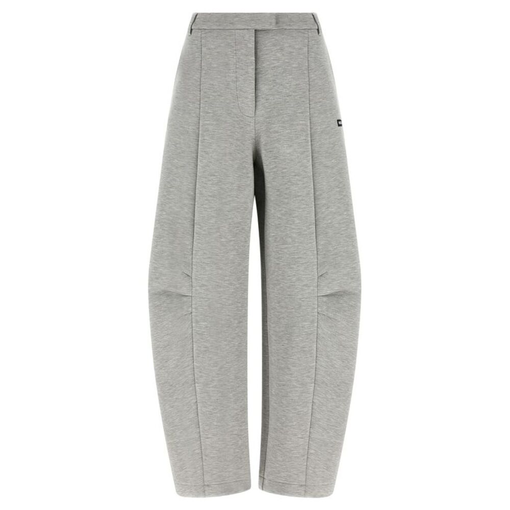 Rotate Birger Christensen Women 'Scuba Cargo' Pants